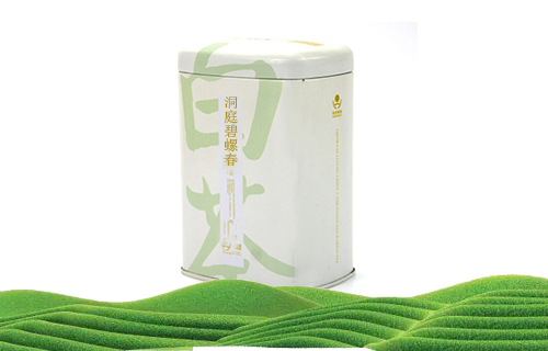 高品質(zhì)綠茶應(yīng)該怎樣選包裝盒？