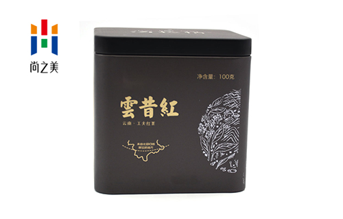 馬口鐵罐生產(chǎn)步驟你知道嗎？