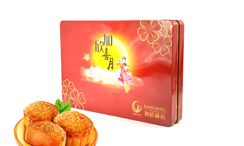 時(shí)尚月餅盒與古典-抽象-現(xiàn)代月餅盒的特點(diǎn)有哪些？