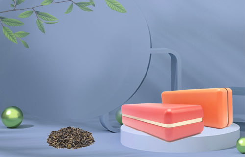 普洱茶用什么茶葉罐存放？